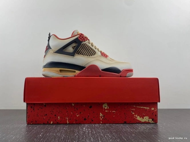 Rep JORDAN 